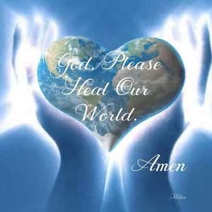 Meet your Posher, Geraldine